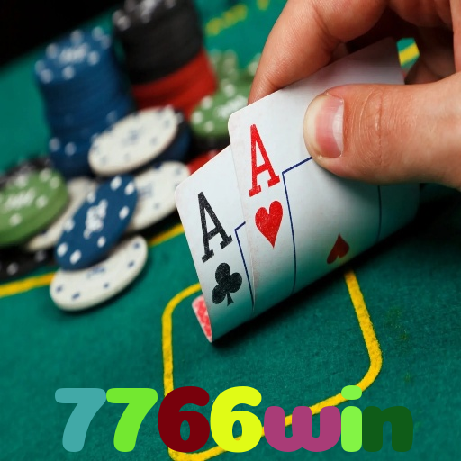  7766win