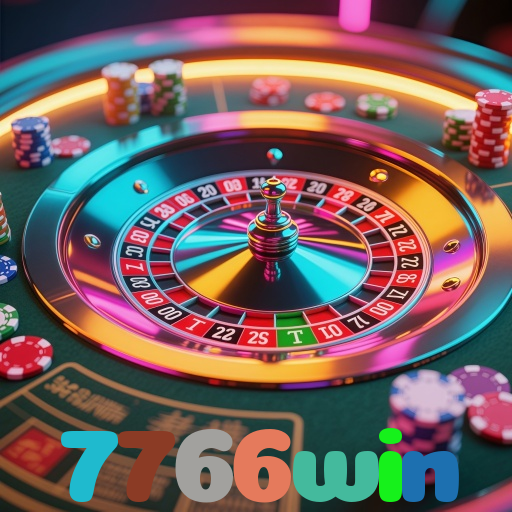  7766win