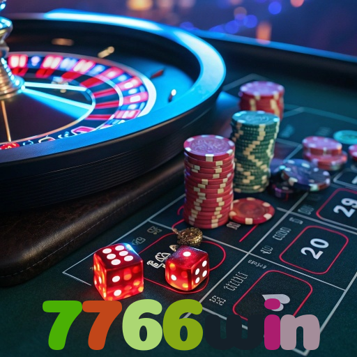  7766win