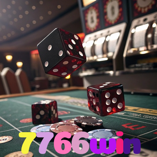  7766win