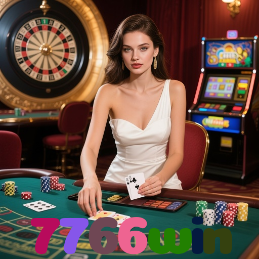  7766win