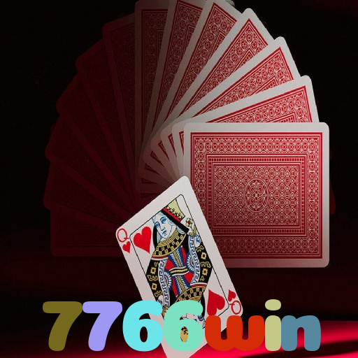  7766win