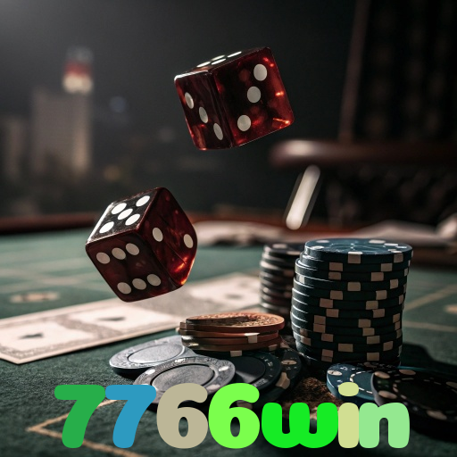 7766win