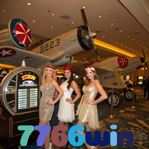  7766win