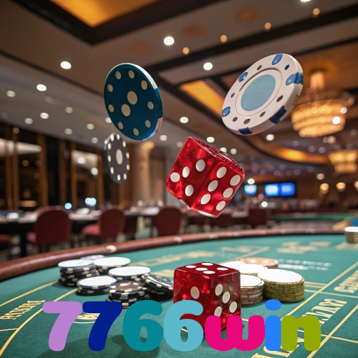  7766win