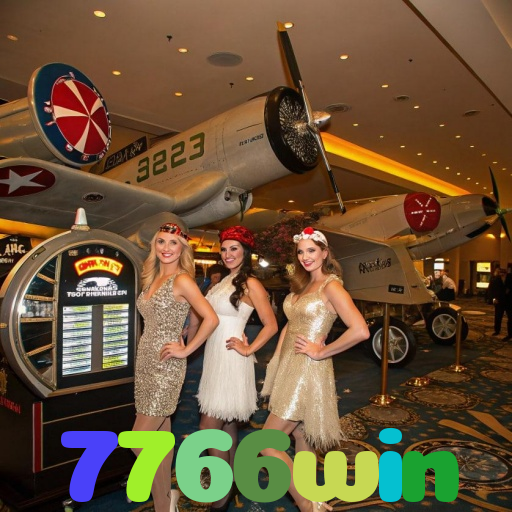  7766win