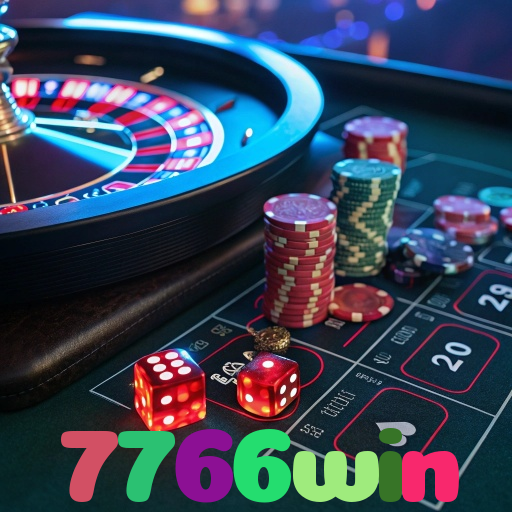  7766win