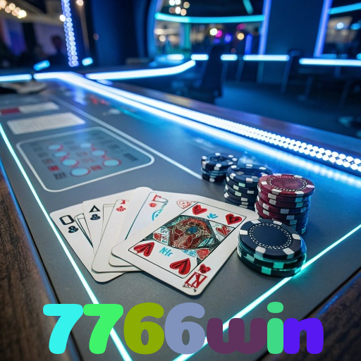  7766win