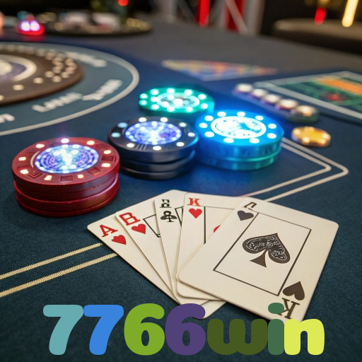  7766win