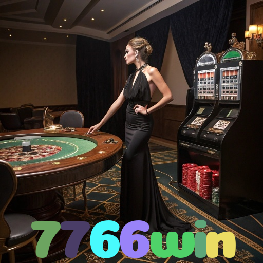  7766win