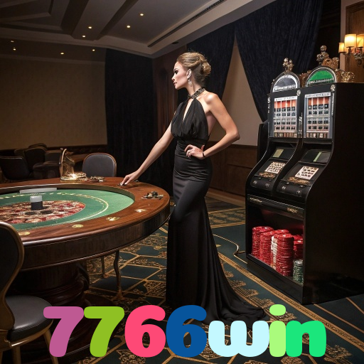  7766win