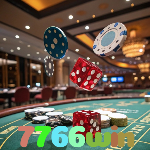  7766win