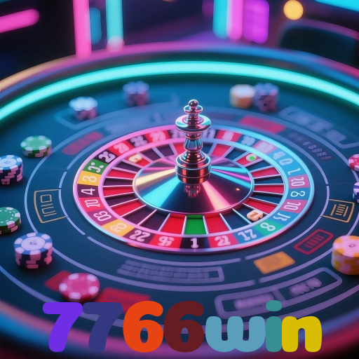  7766win