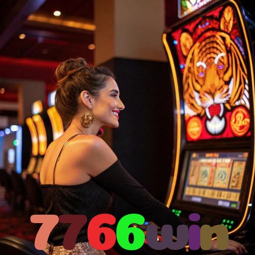  7766win