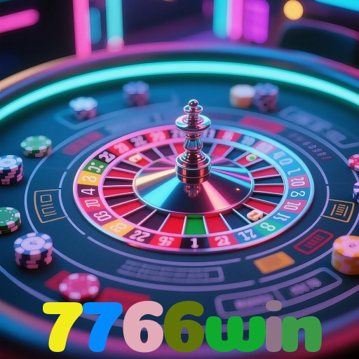  7766win