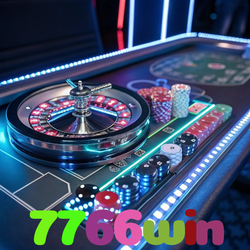  7766win