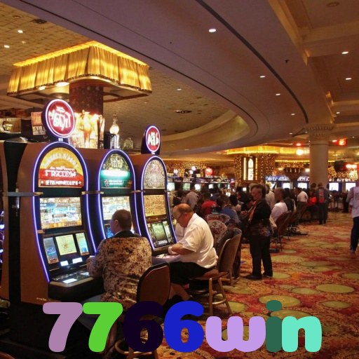  7766win