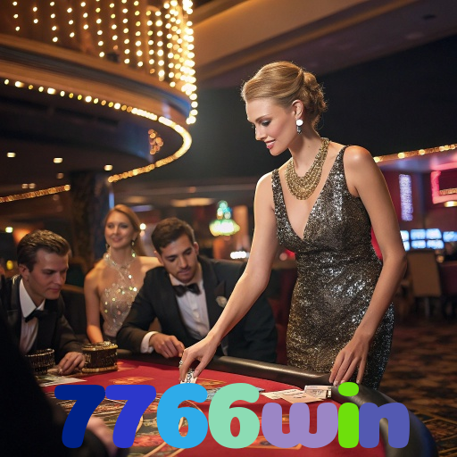 7766win