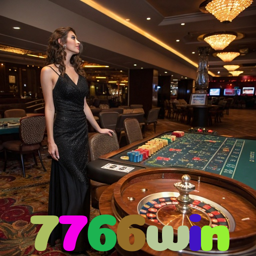  7766win
