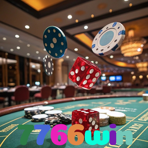  7766win
