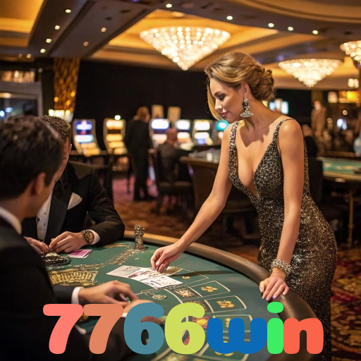  7766win