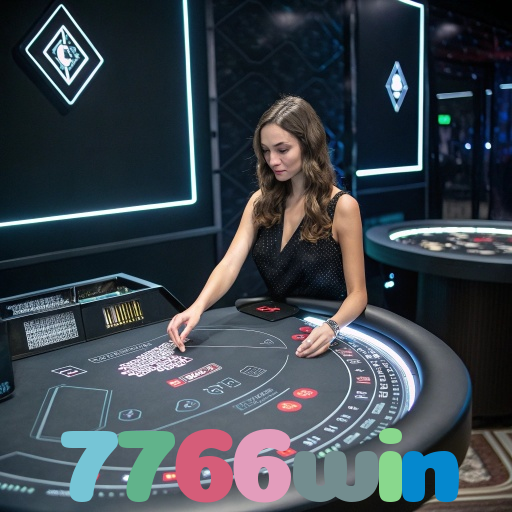  7766win