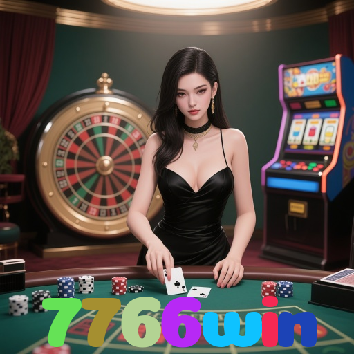  7766win