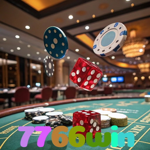  7766win