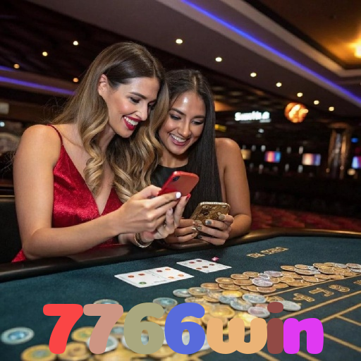  7766win