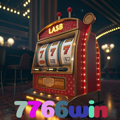  7766win
