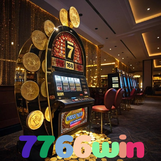  7766win