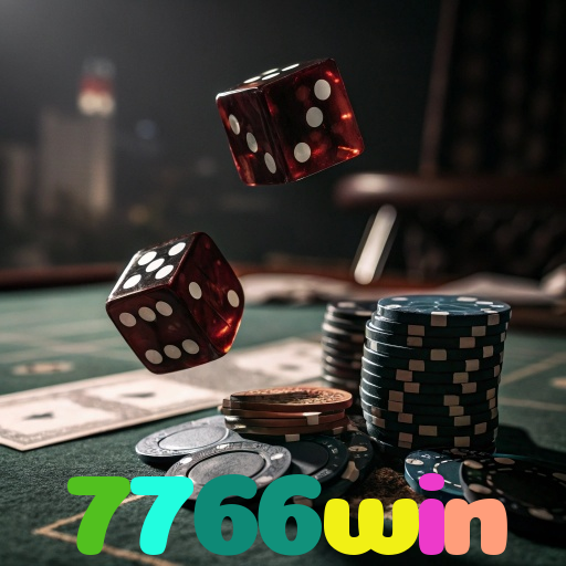  7766win