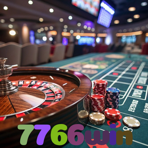  7766win