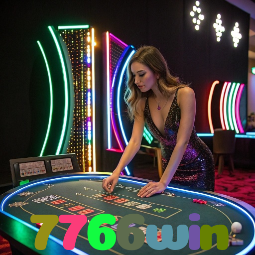 7766win