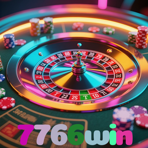 7766win
