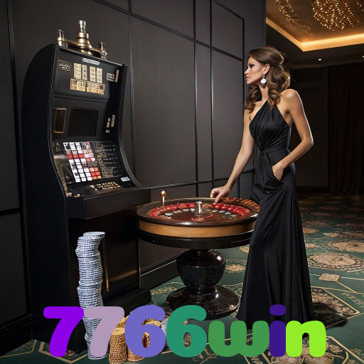  7766win