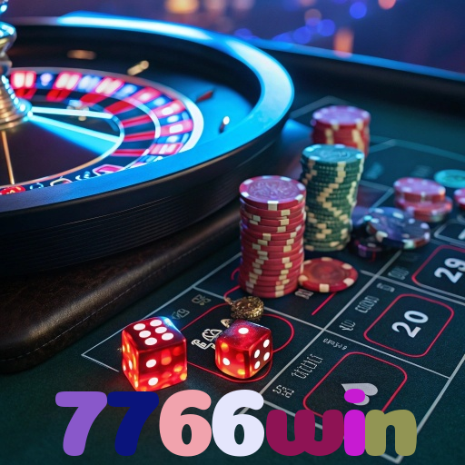 7766win