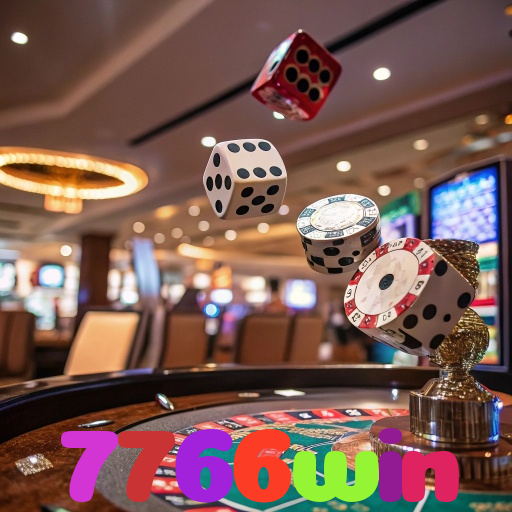  7766win