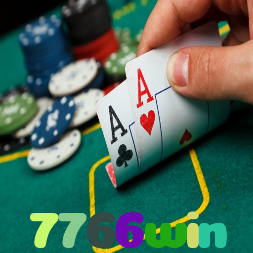  7766win