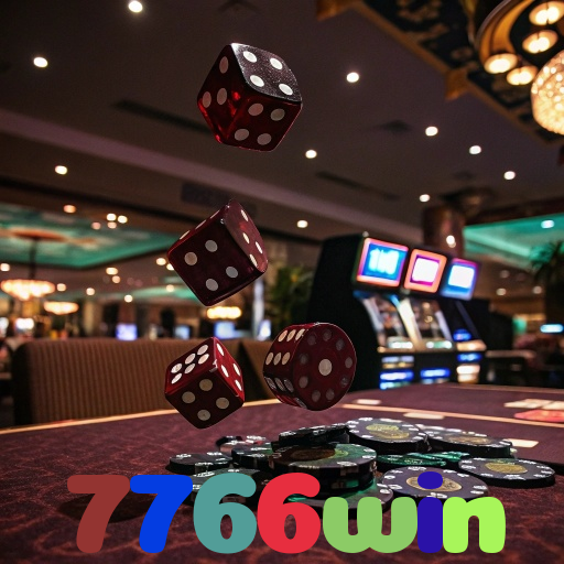  7766win