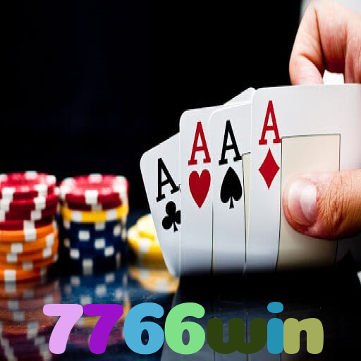  7766win