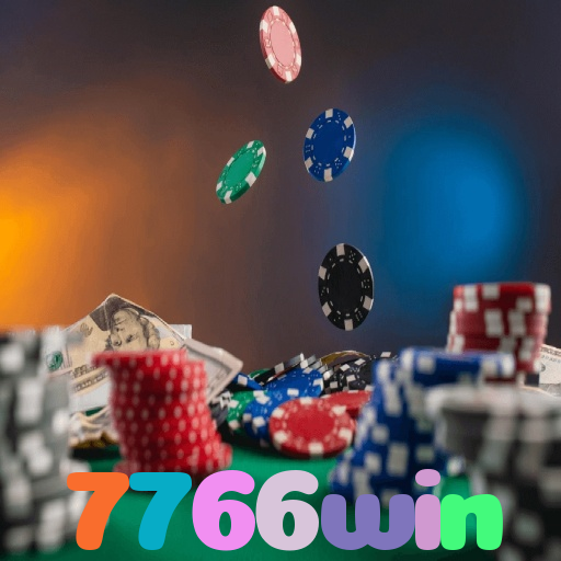  7766win