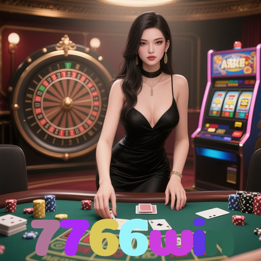  7766win