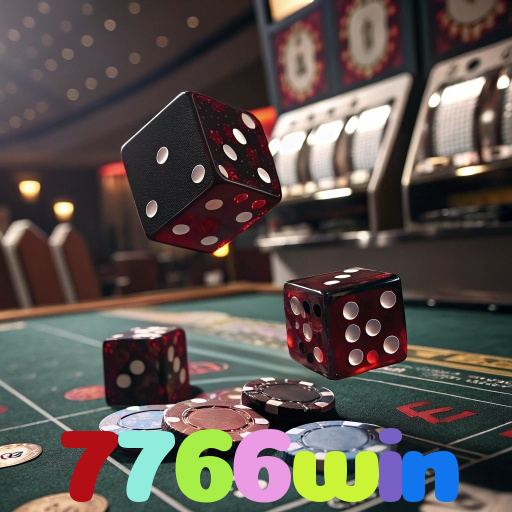  7766win
