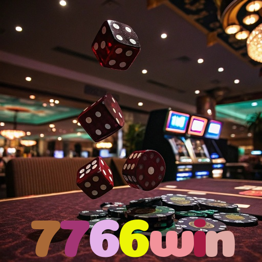 7766win