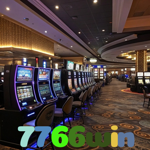  7766win
