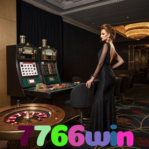  7766win
