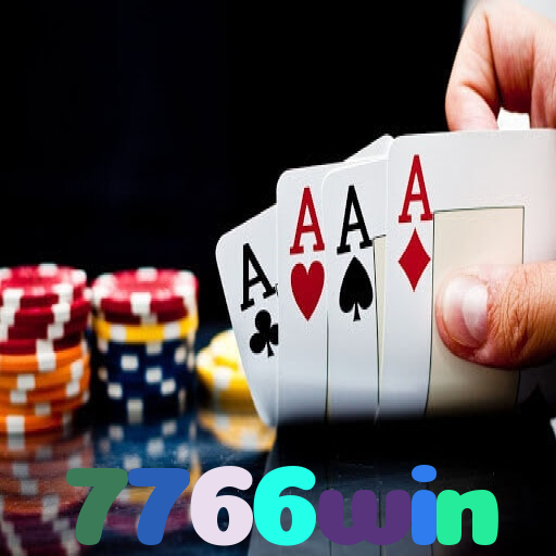  7766win