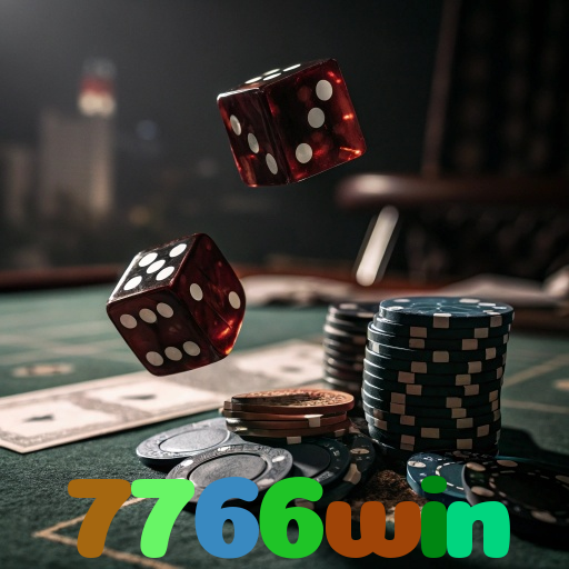  7766win