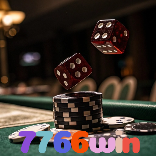  7766win